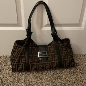 Fendi Bag